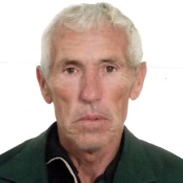 Hasan Dolić