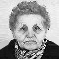 Jakica Vučina