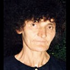 Janja Pavković