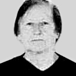 Kata Nevistić