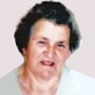 Mara Čutura