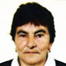 Mara Vukadin