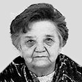 Marica Lozo