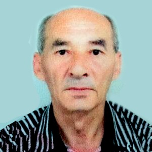Nezir Kurtović
