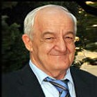 Zvonimir Jelić