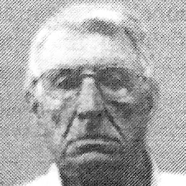 Aleksandar Stanimirović