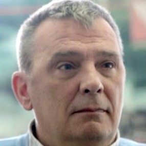 Dejan Anastasijević