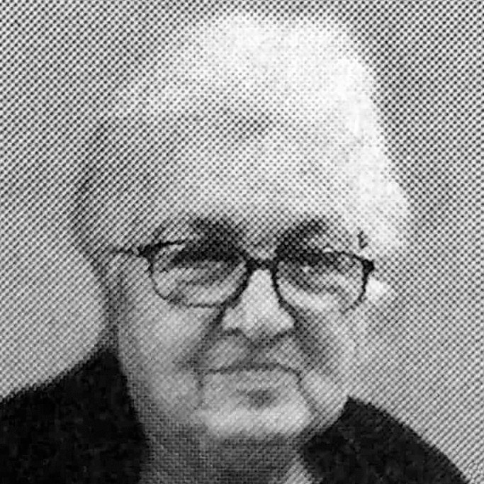 Dragica Vučević