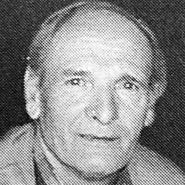 Drago Gomilanović