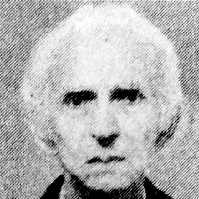 Jovo Menićanin
