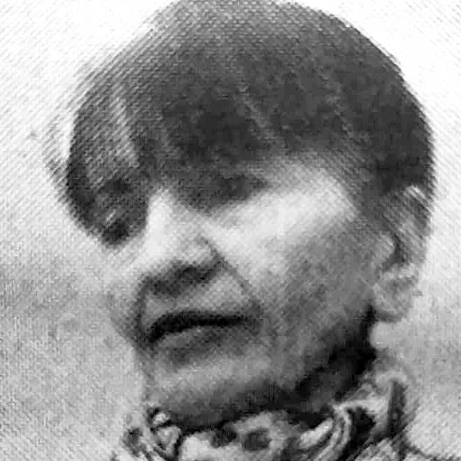 Ljiljana Milanović