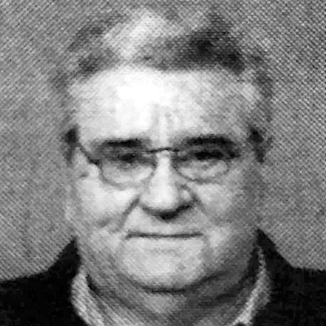 Miladin Nikolić