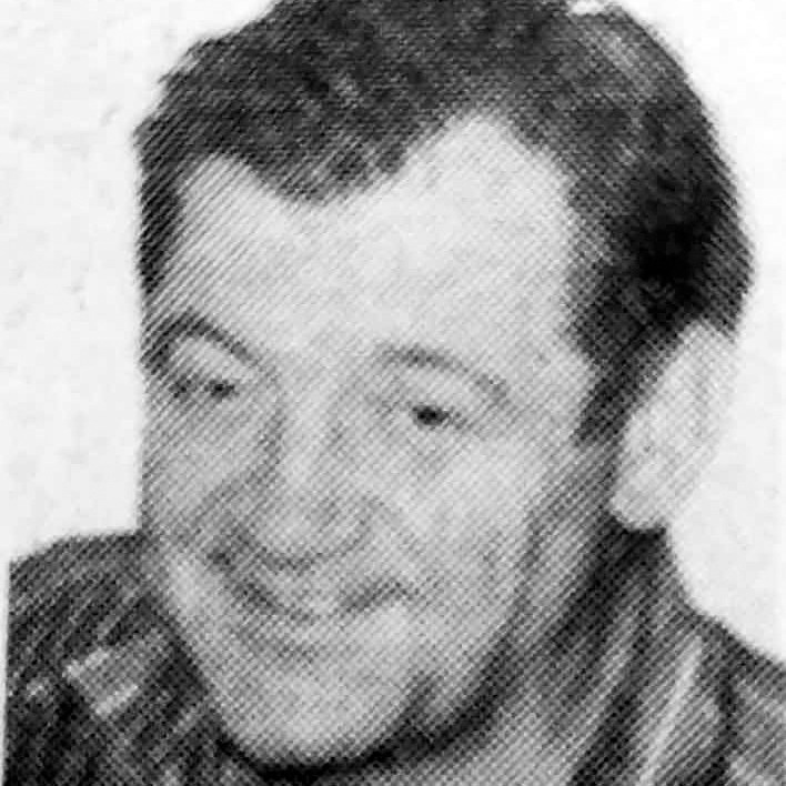 Milojko Marković