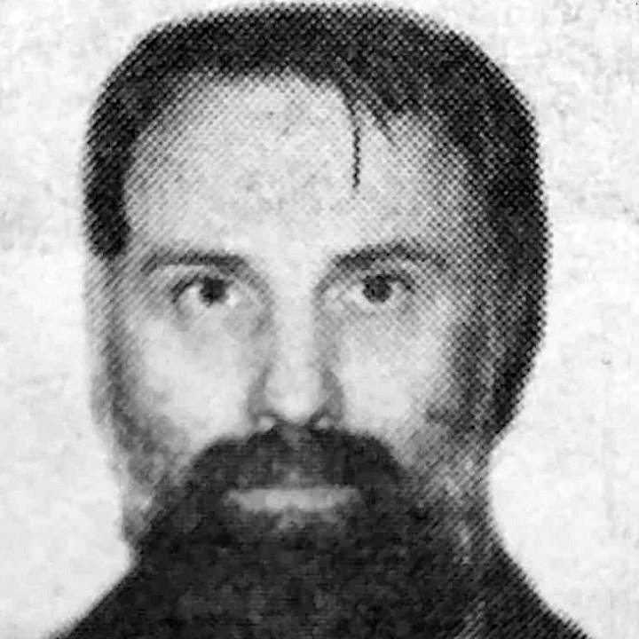 Miroslav Bekić