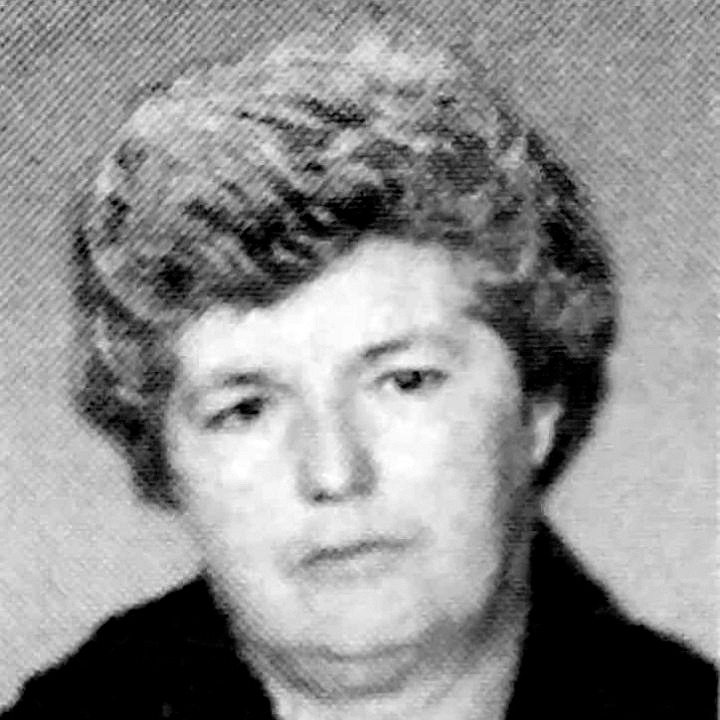 Nadežda Miladinov