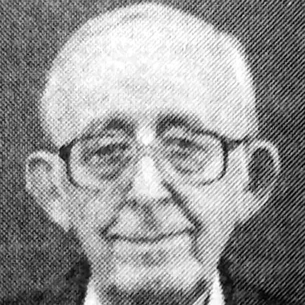 Nenad Janićijević