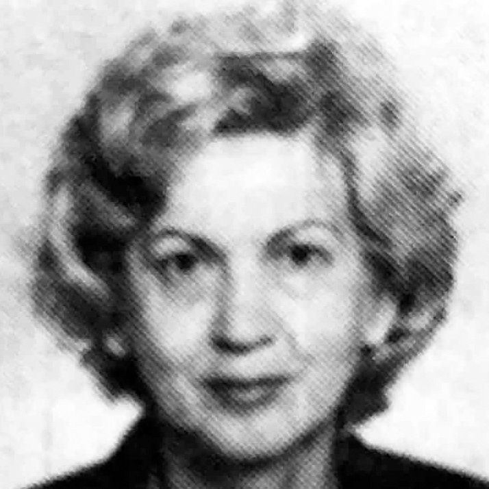 Radmila Ercegović
