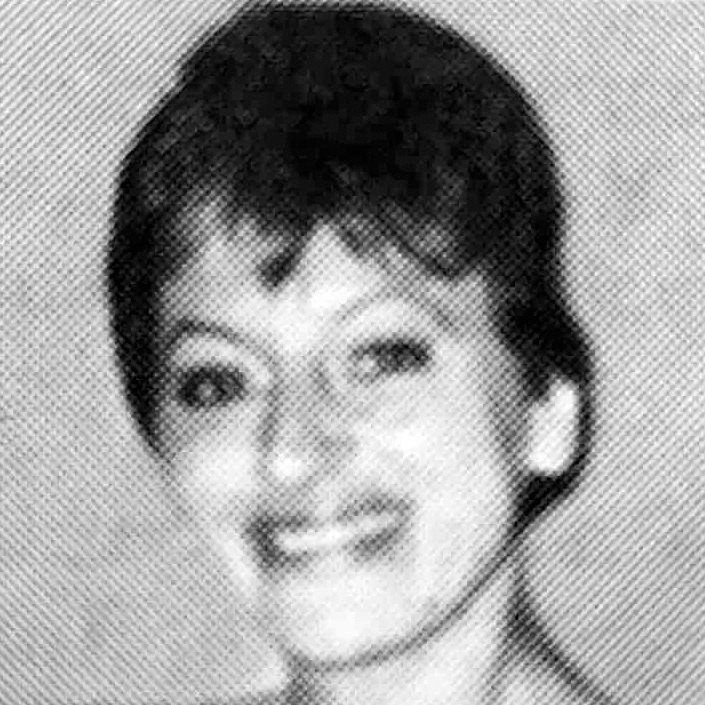 Snežana Ratković