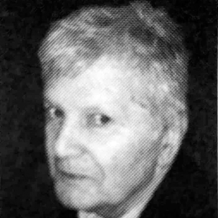 Zvonimir Arsić