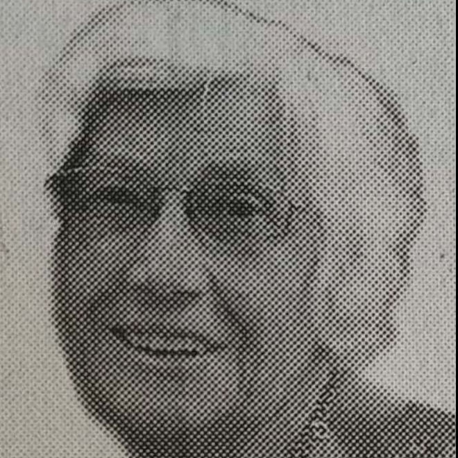 Ljubinka Mihić