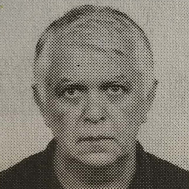 Ninoslav Mihajlović