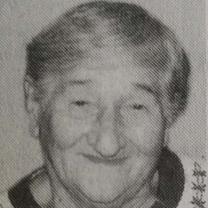 Radenka Mićić