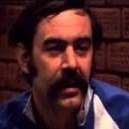 Zoran Maroević