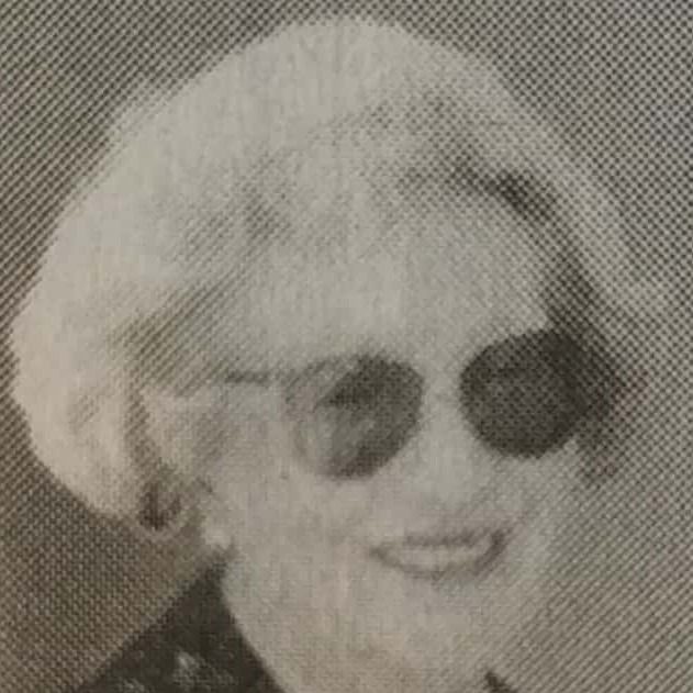 dr Olga Jovanović