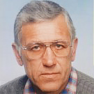 Željko Šnjarić