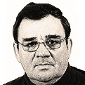 Ivan Brzica