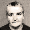 Ana Jović