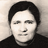 Anđa Hajder