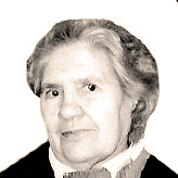 Amelija Pamić