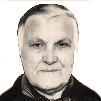 Iva Marija Križanović