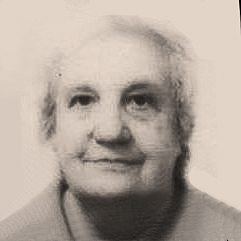 Marica Grgić