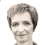 Mirjana Zilli