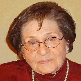 Paula Hranilović