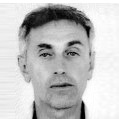 Abdulah Kurtić
