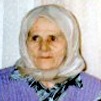 Azemina Tiro