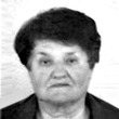 Leposava Talijančić
