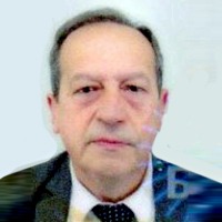Mirsad Plavčić
