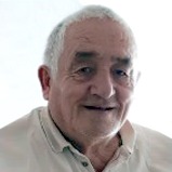 Rasim Adilović