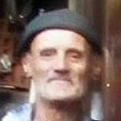 Šemsudin Čavka