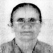 Tatle Muhić
