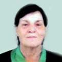 Zdravka Delić