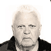 Gojko Jakelić