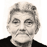 Iva Čović