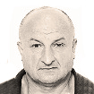 Ivan Bašić