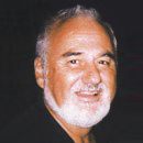 doc. dr. sc. Nebojša Lazić