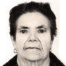 Nevenka Jelavić